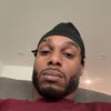 sip_the_barber