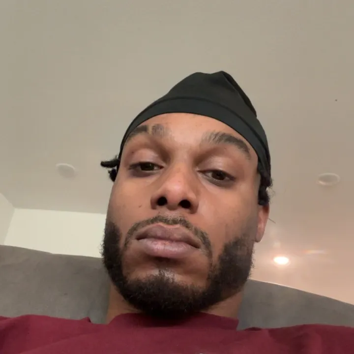 sip_the_barber