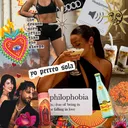@authormariemaravilla
