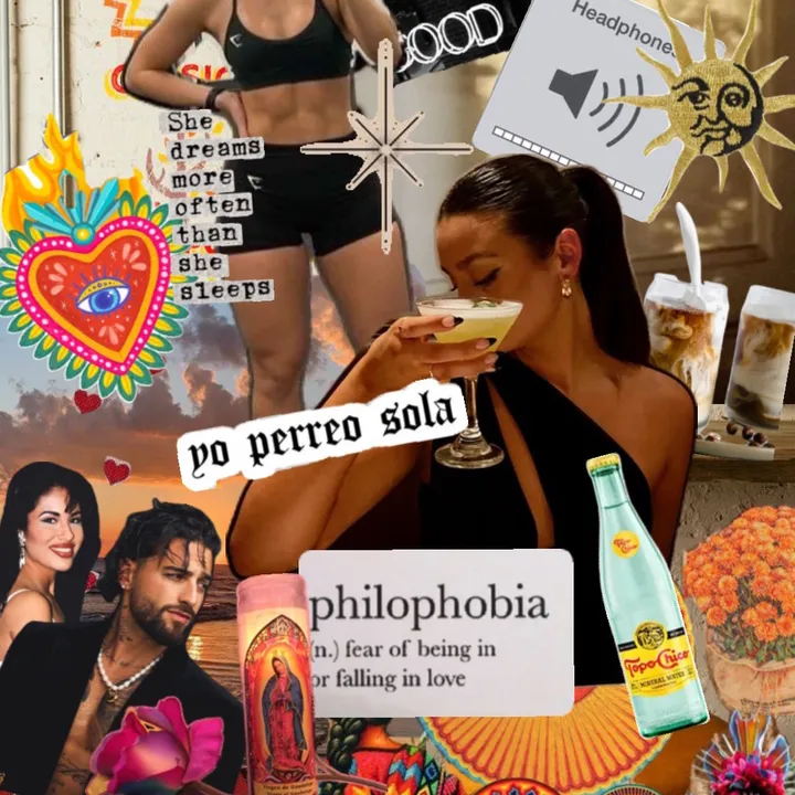 @authormariemaravilla