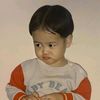 pamornwang
