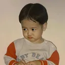 @pamornwang