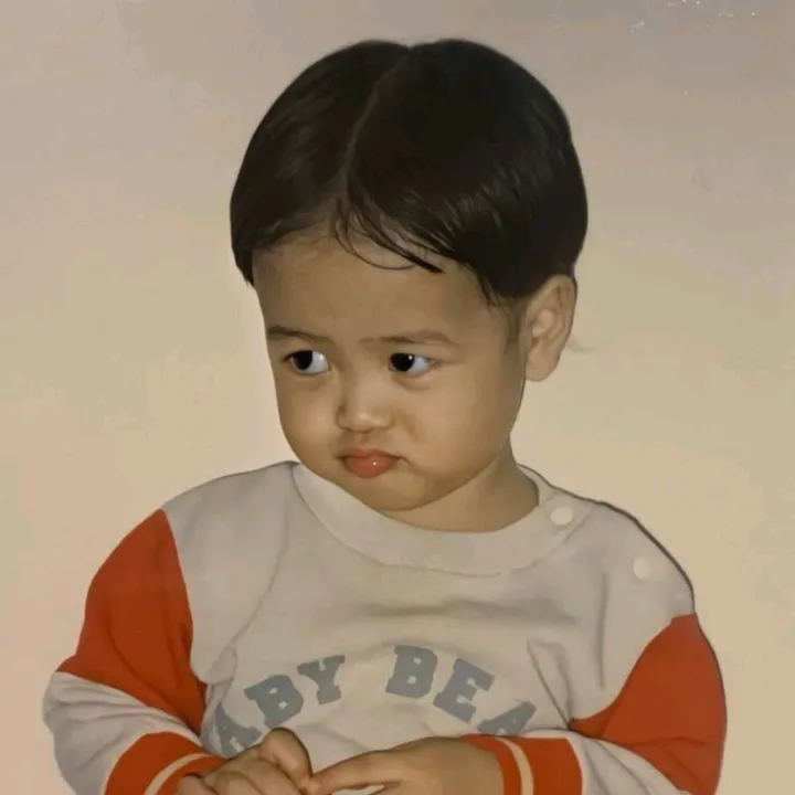 pamornwang