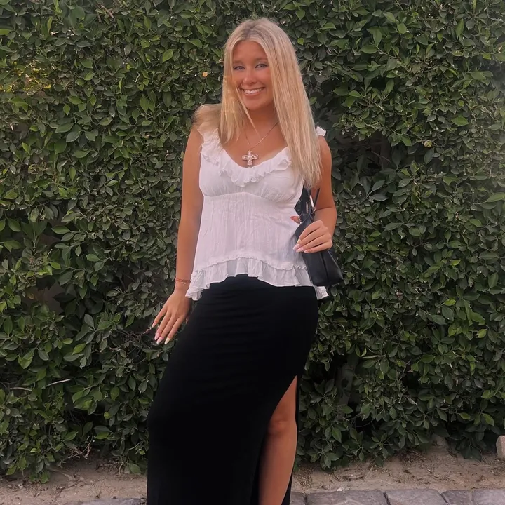@sveaskog1