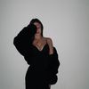 _.ainaaraa_