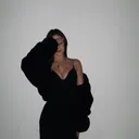 @_.ainaaraa_