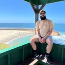 @rubenangel2007