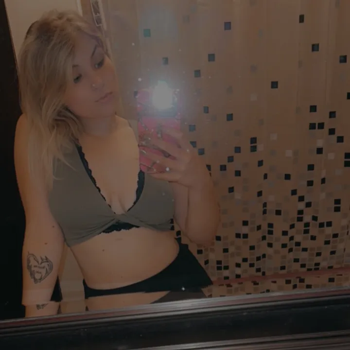 chloerichie2002