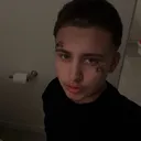 @lopez2fly
