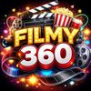 filmy360