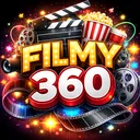@filmy360