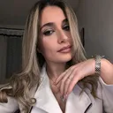 @silviacasula5