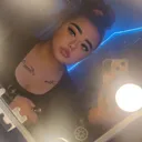 @elicia.2