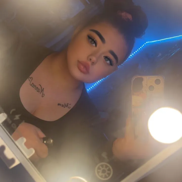 @elicia.2