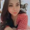 fabiolaisabel509