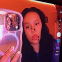 @b0nk3r5.4.h0nk3r5