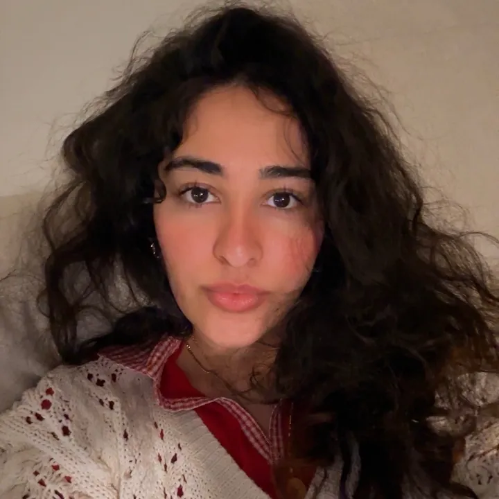 @swagmasterhaj