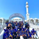@kbihu_darul_ahkam
