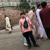 shahmeer.hussain.666