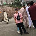 @shahmeer.hussain.666