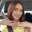 @francheslyaybarl9