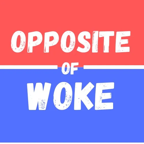 @opposite.of.woke