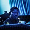 ssnowbeatz