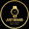 justbrandzafarwal