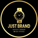 @justbrandzafarwal