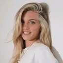 @anitaolivieri4ever