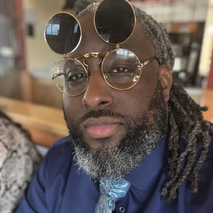 mikemazeworld