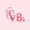 vianbeauty_official