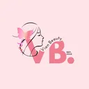 @vianbeauty_official