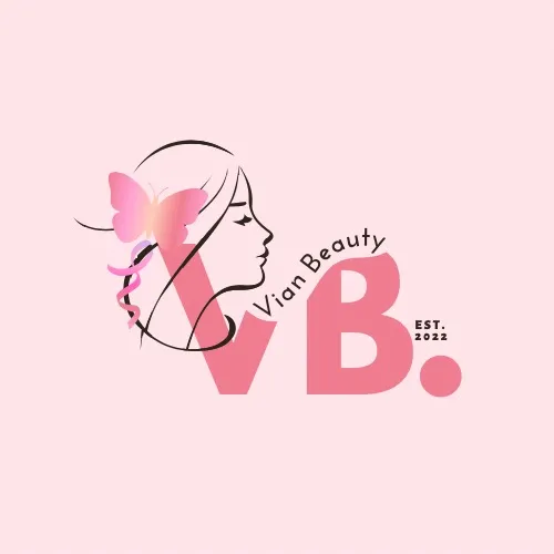 vianbeauty_official