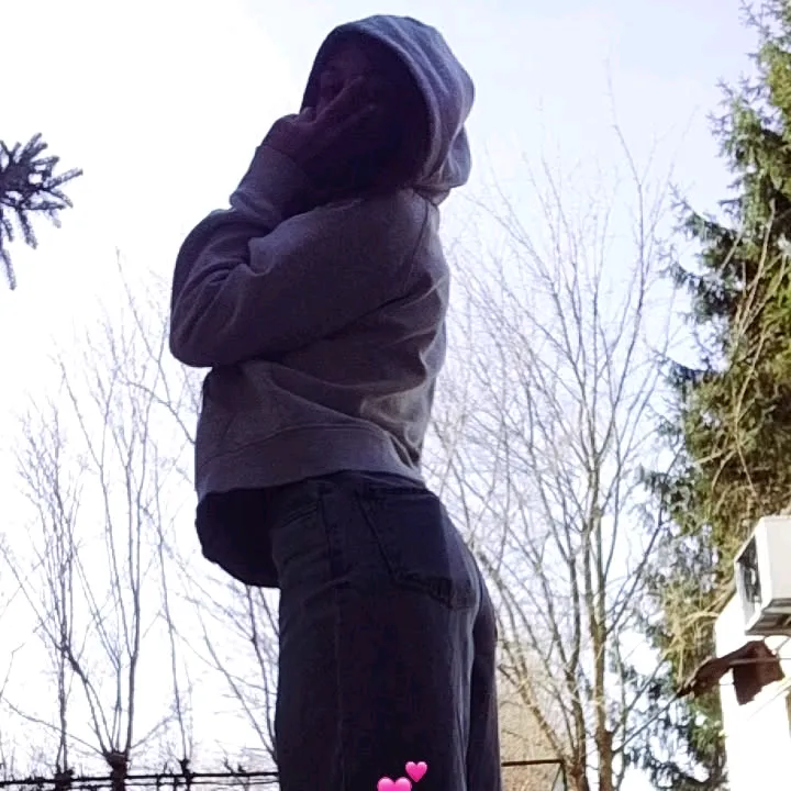 @jessika.molnarova2
