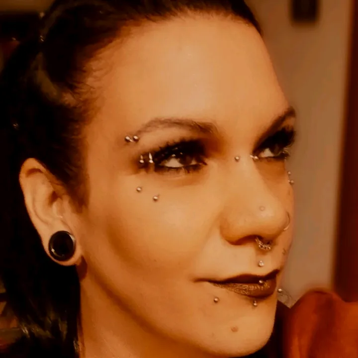_crazy_chaos_queen_
