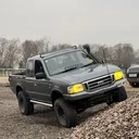 @wlt_will