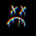 @sad101xoxo
