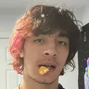 @that.was.a.tic
