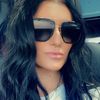 deedee_goodman12