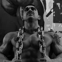 @junkjustfunk