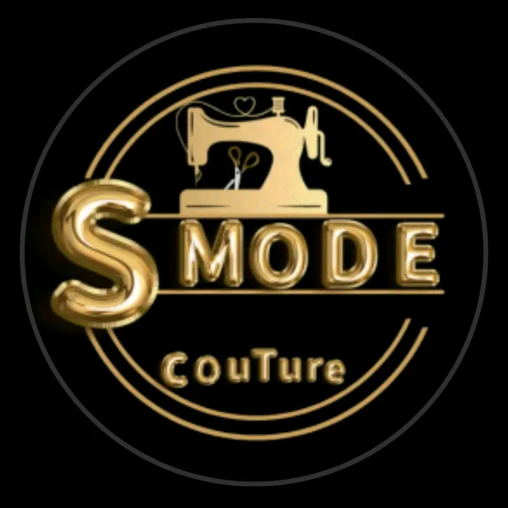 smode853