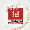 radio.wroclaw