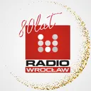 @radio.wroclaw