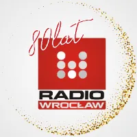 radio.wroclaw
