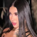 @isaroth_dj