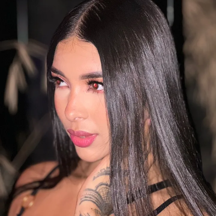 @isaroth_dj