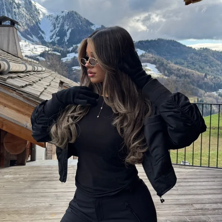 almira.azz
