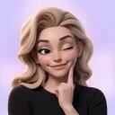 @amytomakeyousmile