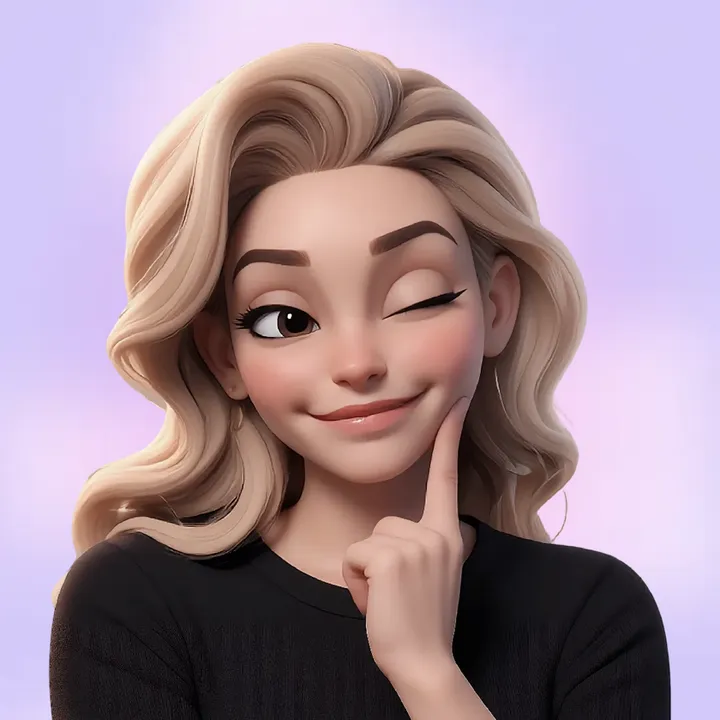 @amytomakeyousmile